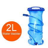 2021 new water bag
