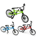 1 piece mini scooter