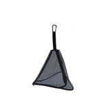 Triangle Picnic Storage Net