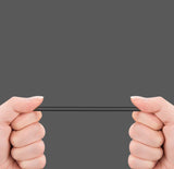 Active optical HDMI compatible 2.0 cable