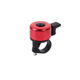 Bicycle bell