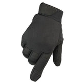 Knuckles Tactical Gloves