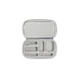 Anti-scratch accessory kit