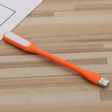 USB LED light 5V 1.2W
