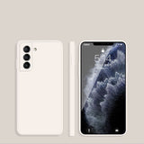 Samsung Galaxy S20 mobile phone case
