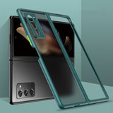 Samsung Galaxy Z Fold 2 5G Case