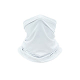 UV Protection Magic Scarf
