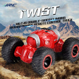 Jjrc Q70 children's toy car