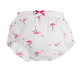 Children's cotton underwear