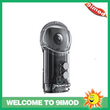 Insta360 waterproof diving box