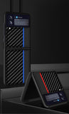 Galaxy Z Flip 3 5G protective case