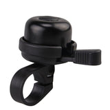 New bicycle horn