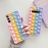 Samsung Galaxy Note10 phone case