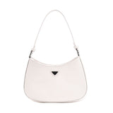 New ladies shoulder bag