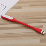 USB LED light 5V 1.2W