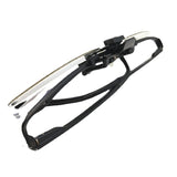 3D home TV movie glasses