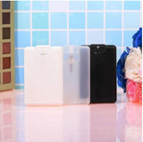 20ml portable card spray bottle