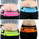 sports portable gym bag