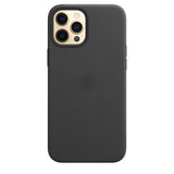 iPhone12 12 Pro Max case