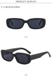 Women's/Men's Sunglasses