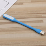 USB LED light 5V 1.2W