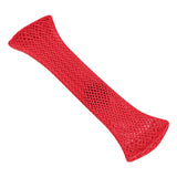 New pinball sensory toy