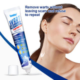 2021 Sumifun Wart Removal Cream