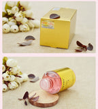 Rose moisturizing toner