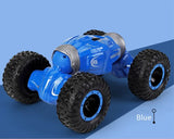 Jjrc Q70 children's toy car
