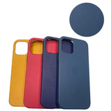 iPhone12 12 Pro Max case