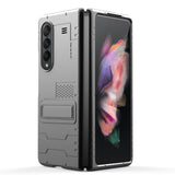 Samsung Galaxy Z phone case