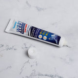 2021 Sumifun Wart Removal Cream
