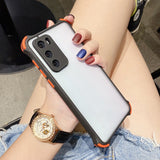 Samsung Galaxy case