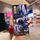 Samsung Galaxy S21 Plus case