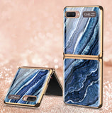 Samsung Galaxy Z Flip case