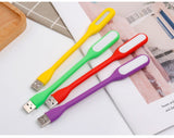 USB LED light 5V 1.2W