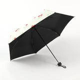 New Small Folding Umbrella