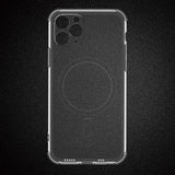 iPhone11 ProMax12 ProMax12 protective case