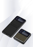 Samsung Galaxy Z Flip 3 5G Case