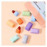 Mini matte lipstick