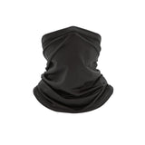 UV Protection Magic Scarf