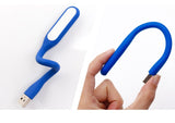 USB LED light 5V 1.2W