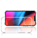 iPhone 13 PorMax case