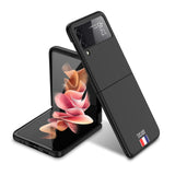 Samsung Galaxy Z Flip 3 phone case