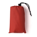 New waterproof beach blanket