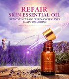 Scar Repair Lavender Essence