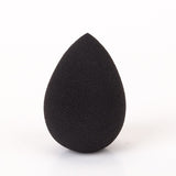 Puff Beauty Egg