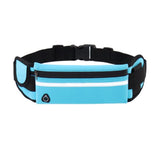 sports portable gym bag