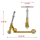 1 piece mini scooter