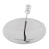 Solar igniter